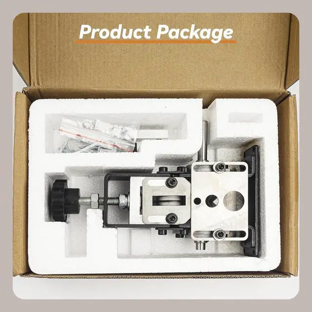 Alt view image 6 of 7 - Manual Wire Stripping Machine Copper/Drill Wire Stripper,Wire Stripper Machine with Hand Crank Portable,Wire Stripping Tool Aluminum Construction