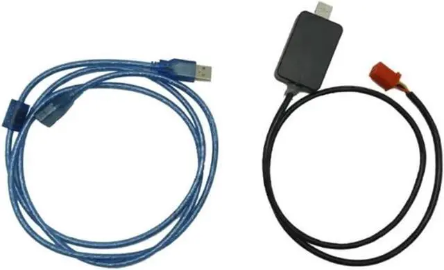 Alt view image 5 of 7 - FarDriver Controller ND72450 E-Motorcycle Controller 450A BLDC Programmable with BT