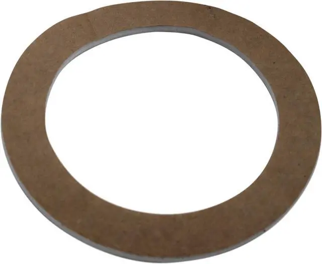 Alt view image 5 of 5 - NBK 12194 Furnace Draft Inducer Flue Blower Motor - 1014529, 119290-00SP, 100011645, 10011645, 10011945, 1014433, 1014529, J238-150-1525, 66529