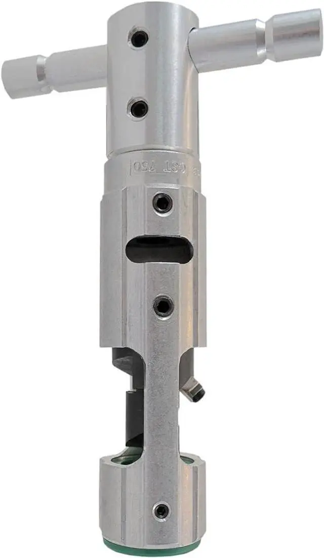 Main image of CST 750 Coring & Stripping Tool