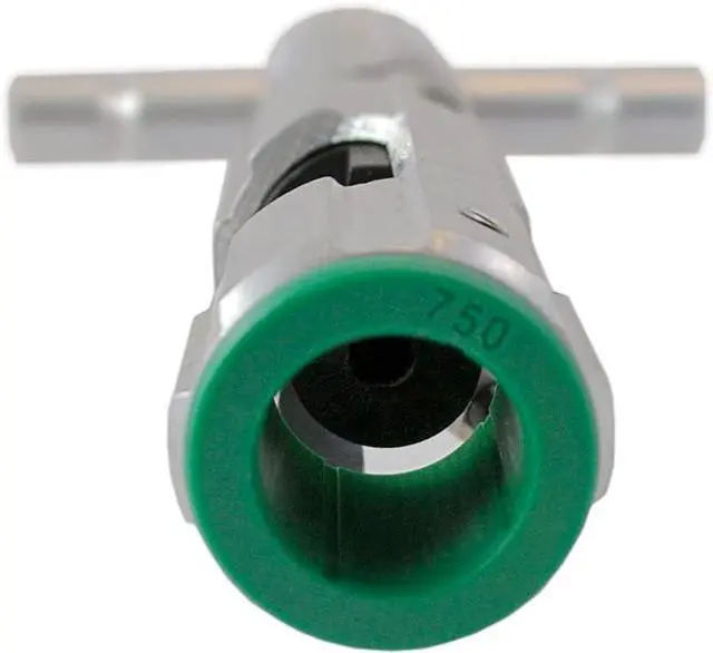 Alt view image 4 of 6 - CST 750 Coring & Stripping Tool