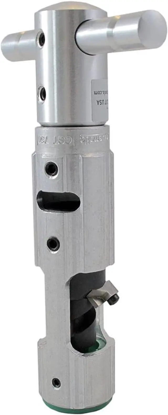 Alt view image 5 of 6 - CST 750 Coring & Stripping Tool