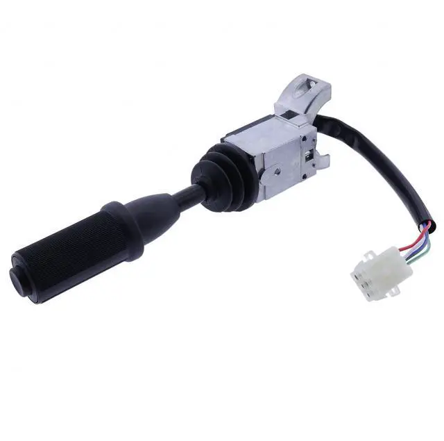 Main image of Forward Reverse Controller Lever Switch 234956 MA234956 Compatible with Manitou Aerial Work Platform Forklift