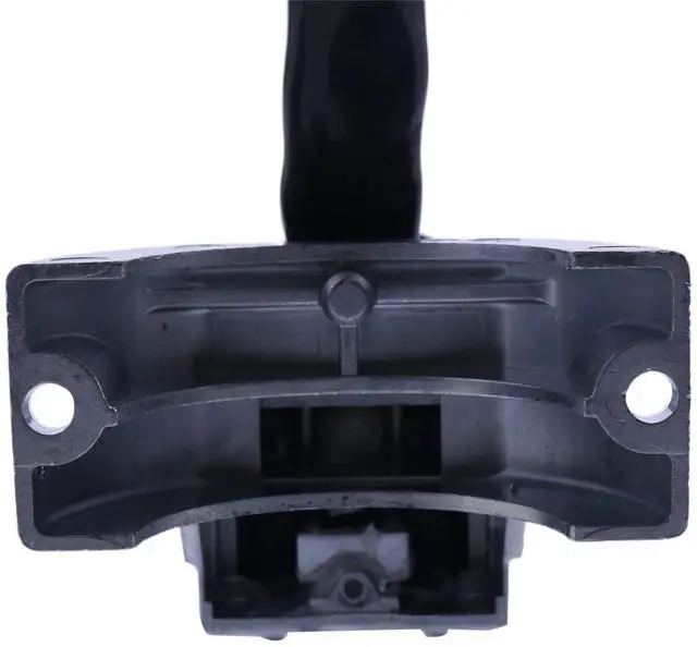 Alt view image 5 of 6 - Forward Reverse Controller Lever Switch 234956 MA234956 Compatible with Manitou Aerial Work Platform Forklift