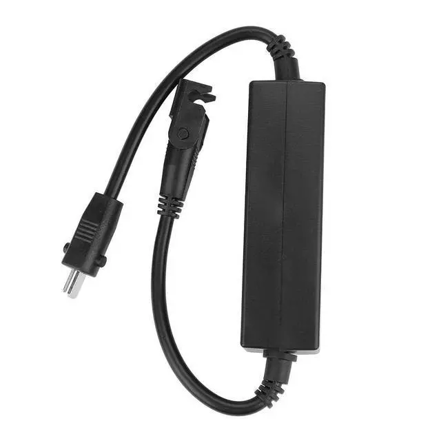 Alt view image 6 of 7 - Fafeicy 12V DC Motor Linear Actuator Wireless Remote Control, DPDT Switch Forward Reverse 433.92MHz