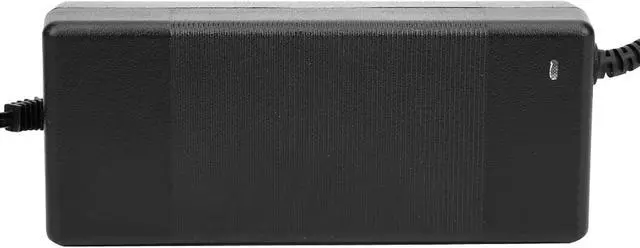 Alt view image 7 of 7 - 24V 10A Switching Power Adapter AC Power Supply for Power Amplifier Board with Canadian Electrical Standards