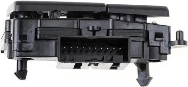 Alt view image 3 of 7 - for Chevrolet for GM Camaro 2016-2018 Steering Wheel-Cruise Control Switch Button 23427868 23276029