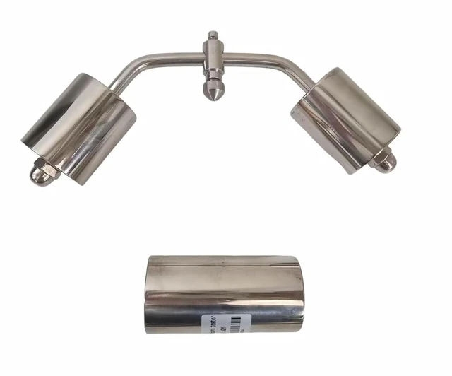 Alt view image 3 of 7 - Ball Press Pressure Tester Ball Pressure Tester Ball Pressure Apparatus with Diameter 50mm Pressure 20N±0.2N for Heat Testing Test IEC60335 IEC61010 Standard