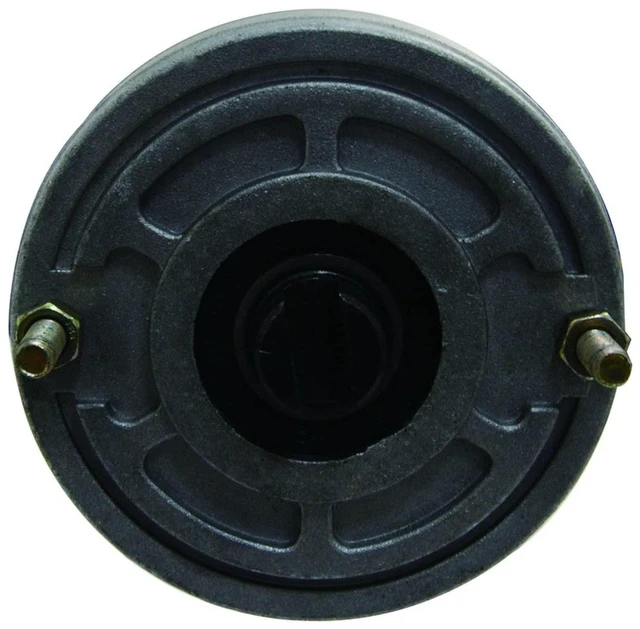 Alt view image 6 of 7 - NEW PUMP MOTOR for MONARCH LEVELER, WHEELCHAIR LIFT, Others