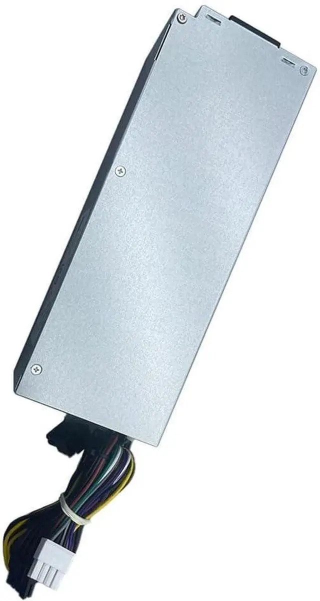 Main image of 600W Power Supply Unit for Dell OptiPlex 7040 3650 5040 3040 3046 7050 Models, 0T8M40 PSU