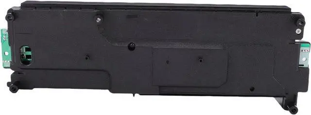 Alt view image 6 of 7 - VBESTLIFE APS-270/APS-250 Power Supply for Slim 2000/2100/2500, CECH-21XX, 25XX 2001A 2001B 2501A 2501B Internal Power Supply Unit Replacement