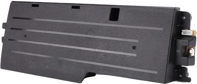 Main image of VBESTLIFE APS-270/APS-250 Power Supply for Slim 2000/2100/2500, CECH-21XX, 25XX 2001A 2001B 2501A 2501B Internal Power Supply Unit Replacement