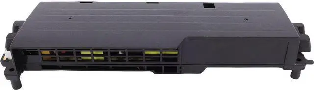 Alt view image 7 of 7 - VBESTLIFE APS-270/APS-250 Power Supply for Slim 2000/2100/2500, CECH-21XX, 25XX 2001A 2001B 2501A 2501B Internal Power Supply Unit Replacement