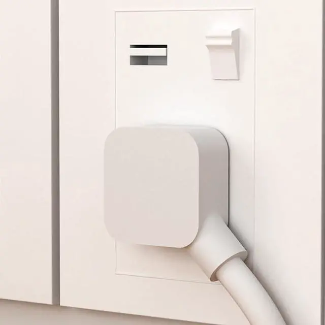 Alt view image 4 of 5 - Vertical Main Control for Travel Home Desktop