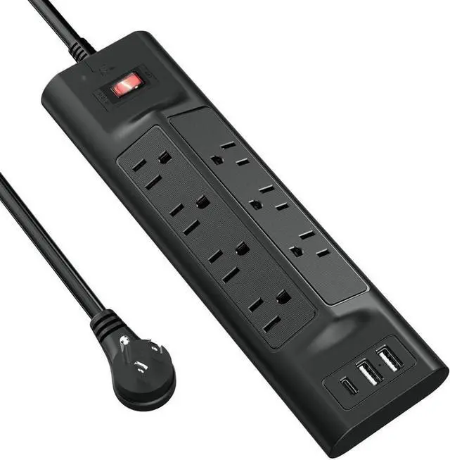 Main image of Multi Hole High-Power Patch Cord Board