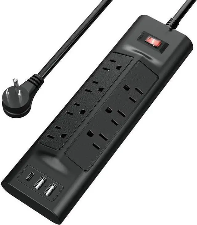 Alt view image 2 of 3 - Multi Hole High-Power Patch Cord Board
