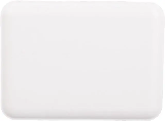 Alt view image 2 of 7 - Mini UPS Battery Backup for Router Modem with 7500mAh Uninterruptible Power Supply 2A Output for WiFi Security Cameras Smartphones (US Plug)