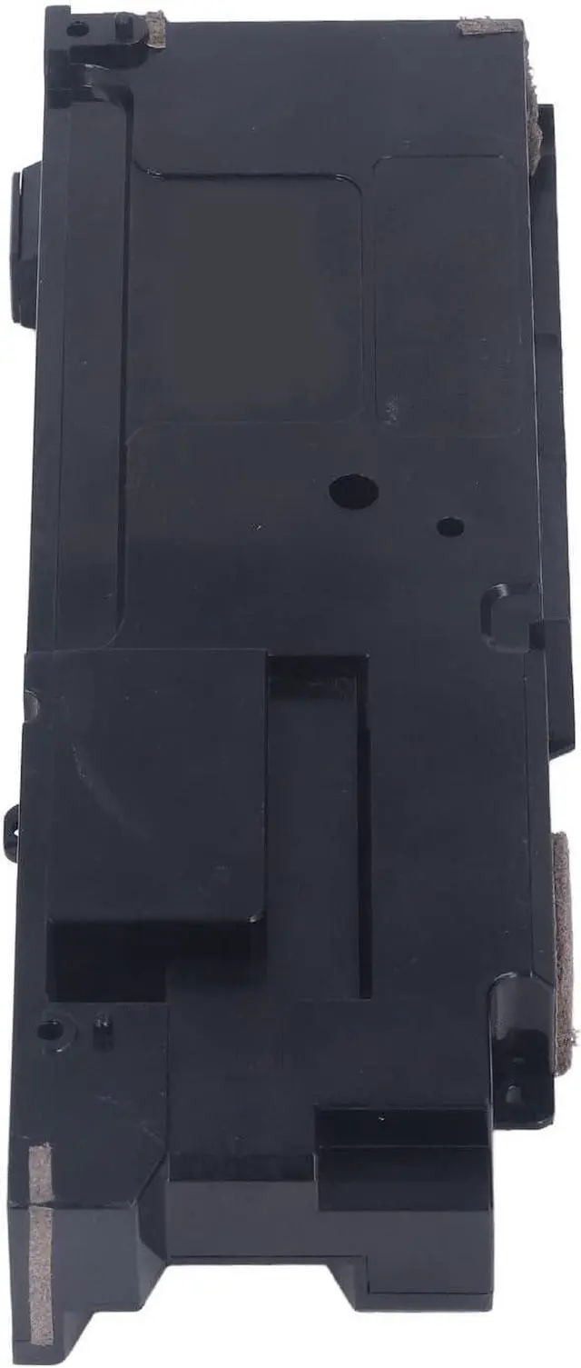 Alt view image 6 of 7 - for PS4 Power Supply Power Source Supply Battery Unit Internal Replacement Part AC100240V