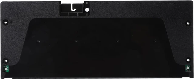 Alt view image 5 of 6 - ADP-160CR Power Supply Battery for Slim 2000, WearResistant Accessory, Perfect Suitability for Gaming Enthusiasts (ADP-160CR)