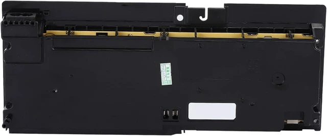 Alt view image 4 of 6 - ADP-160CR Power Supply Battery for Slim 2000, WearResistant Accessory, Perfect Suitability for Gaming Enthusiasts (ADP-160CR)
