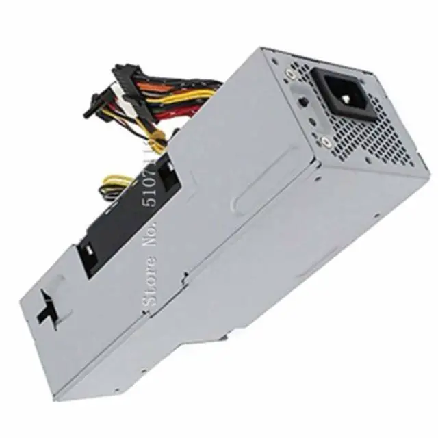 Main image of High-Performance 235W Supply Compatible with AC235AS-00, 760, 780, 960, 980, L235P-00, L235P-01, H235P-00
