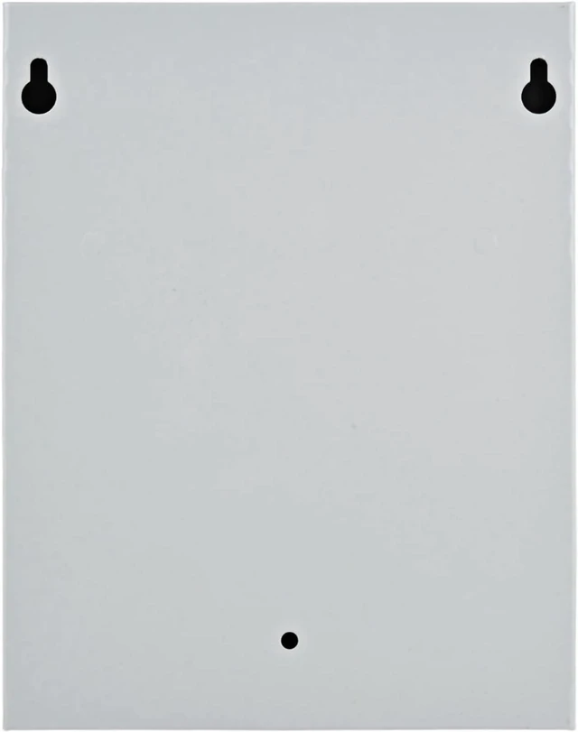 Alt view image 3 of 7 - Access Control Power Supply Reliable External Connection Convenient Door Opening Switch for OfficeHome Use