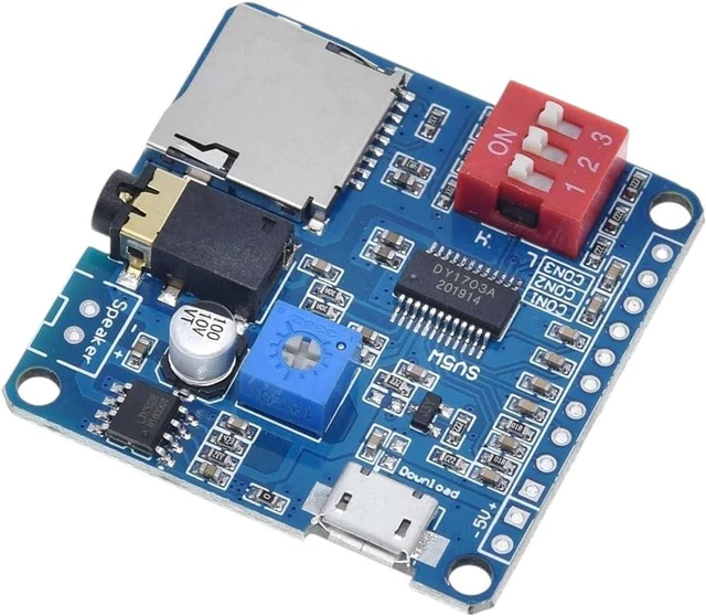 Main image of 3S 12V 3A 24W 36W Lithiuim Batteiry Ups Module Charging Discharging Automatic Switching Uninterruptible Power Supply Board