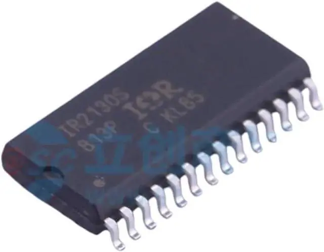 Main image of Uninterruptible Power Supply DIY Shell Ups Backup Power Supply 5/9/12V Output for Router Optical Cat Without Batteiry
