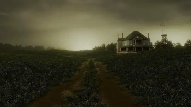 Alt view image 2 of 7 - The Walking Dead: Destinies - PlayStation 5