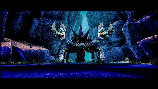 Alt view image 4 of 7 - Skull Island: Rise of Kong - PlayStation 4
