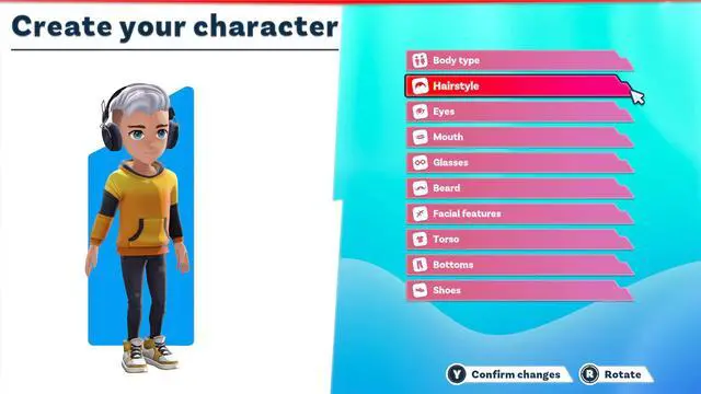Alt view image 5 of 7 - Youtubers Life 2 Nintendo Switch