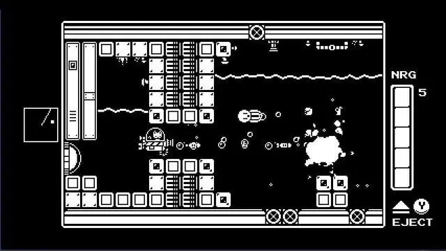 Alt view image 4 of 7 - The Doinksoft Collection - Nintendo Switch