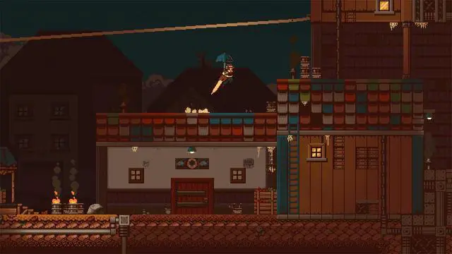 Alt view image 2 of 7 - The Doinksoft Collection - Nintendo Switch