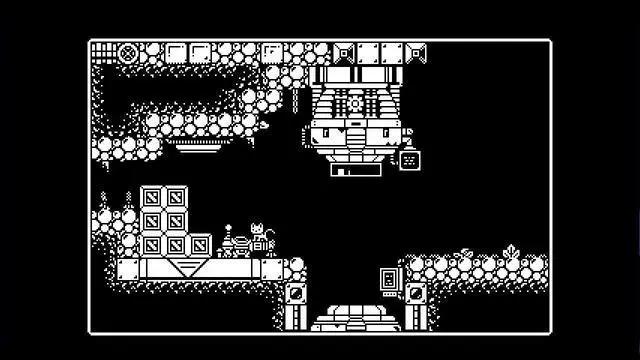 Alt view image 5 of 7 - The Doinksoft Collection - Nintendo Switch