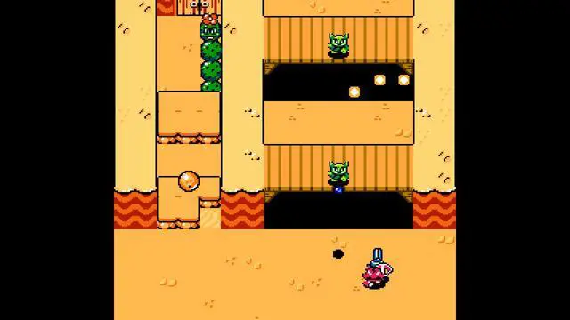 Alt view image 6 of 7 - The Doinksoft Collection - Nintendo Switch