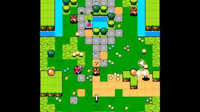 Alt view image 7 of 7 - The Doinksoft Collection - Nintendo Switch