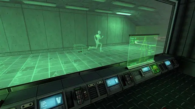 Alt view image 6 of 7 - Tomb Raider IV VI Remastered Starring Lara Croft - Nintendo Switch