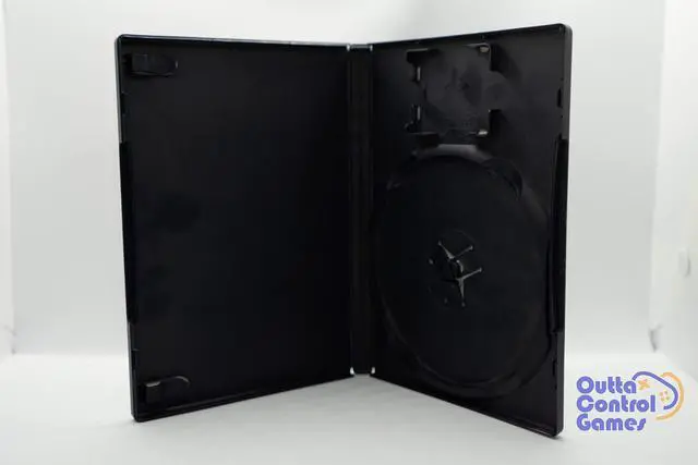 Alt view image 3 of 6 - Pac Man World 2 - PlayStation 2