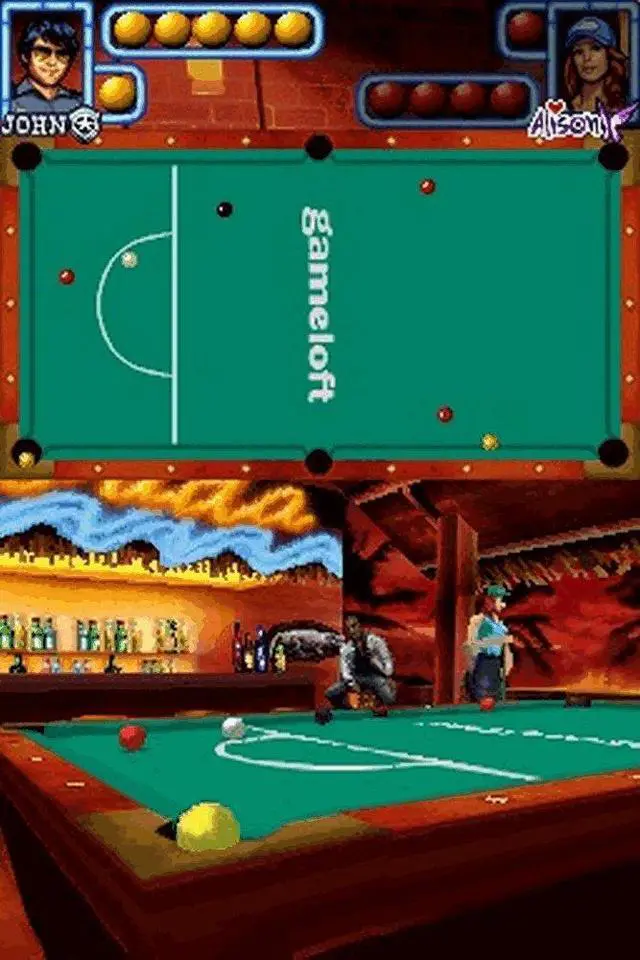 Alt view image 4 of 7 - Midnight Play Pack - Nintendo DS