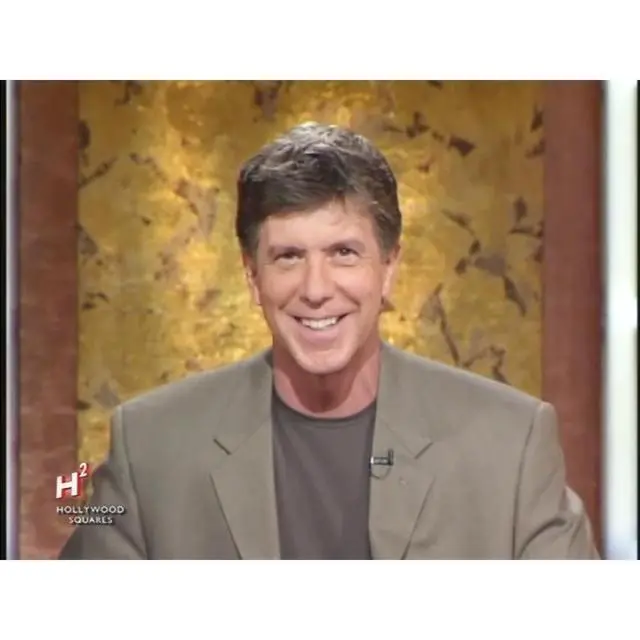 Alt view image 4 of 5 - Hollywood Squares - Nintendo Wii