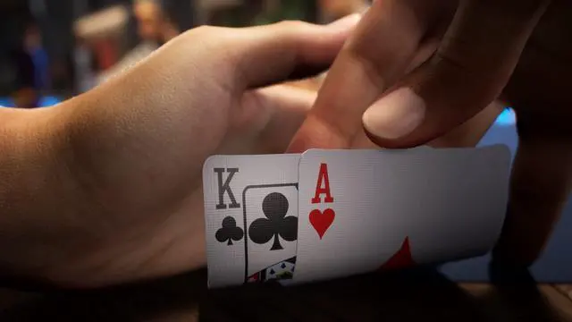 Alt view image 3 of 6 - Poker Club - PlayStation 5
