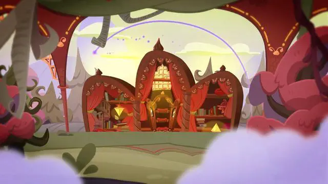 Alt view image 5 of 7 - Disney Illusion Island Starring Mickey & Friends - PlayStation 5