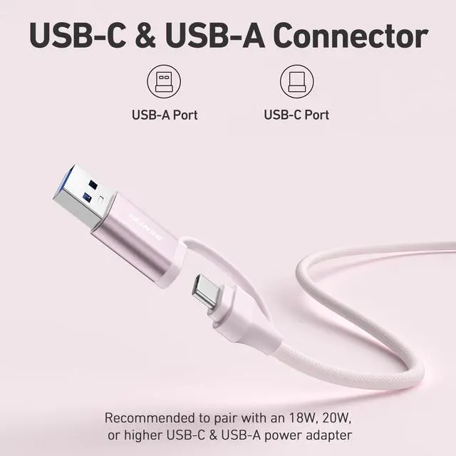 Alt view image 4 of 7 - Magnetic Wireless Charger 15w Compatile with MagSafe Charger/iPhone 16/16 Pro/16 Plus/16 Pro Max/iPhone 15 Pro Max Plus/iPhone 14 13 12 Series, Wireless Mag Safe Charging Pad, Mag Charger