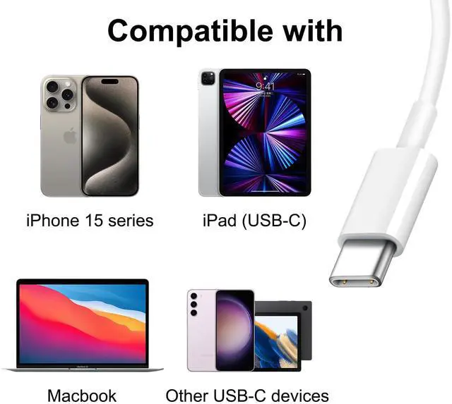 Alt view image 6 of 7 - SD Card Reader USB C for iPhone 17 16 15, 3-in-1 Memory Card Reader Type C High Speed to Micro SD Digital Camera Adapter Compatible with iPhone 17/17 Pro/17 Pro Max/16/16 Plus/ 16 Pro Max/15 Pro Max
