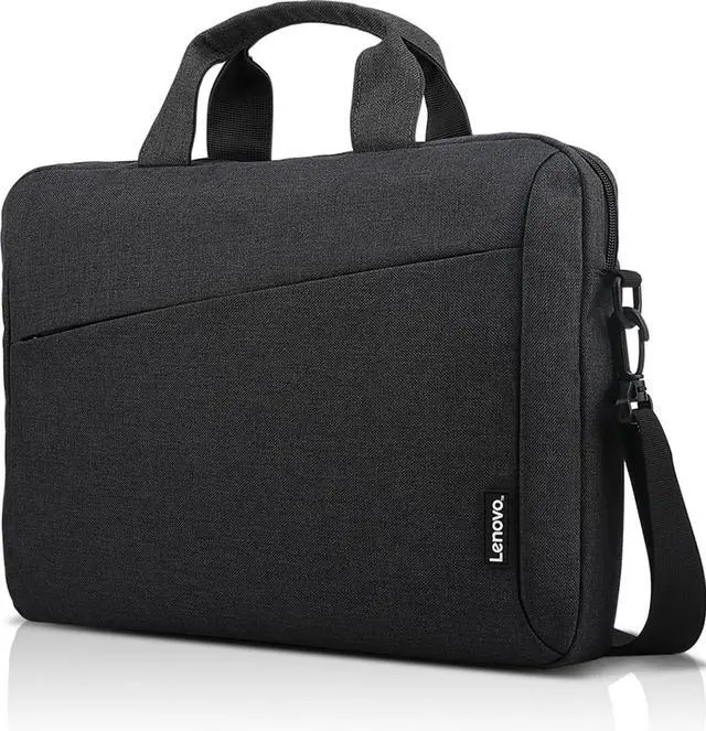 Main image of Laptop Bag T210, Messenger Shoulder Bag for Laptop or Tablet