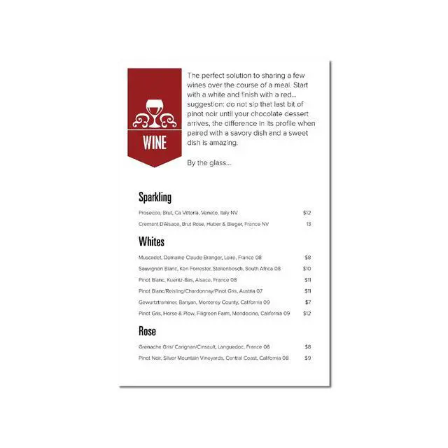Alt view image 4 of 4 - Neenah Bright White Cardstock, 8.5" x 11", 65 lb, 75 Sheets
