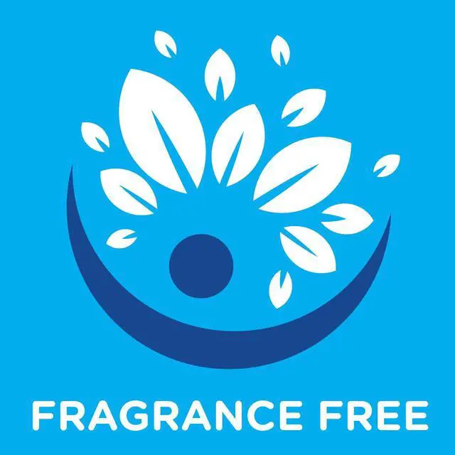 Alt view image 6 of 7 - Eye Makeup Remover, Removes Waterproof Mascara, Dermatologist Tested, Fragrance Free, 5.5 Fl Oz (Pack of 1)