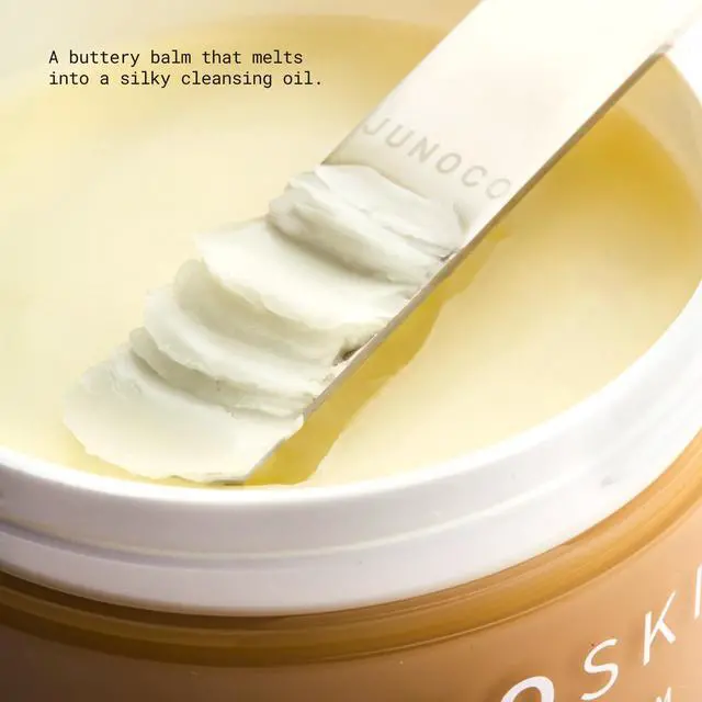 Alt view image 4 of 7 - Clean 10 Cleansing Balm 10 Ingredients Makeup Remover 85g / 3.0oz