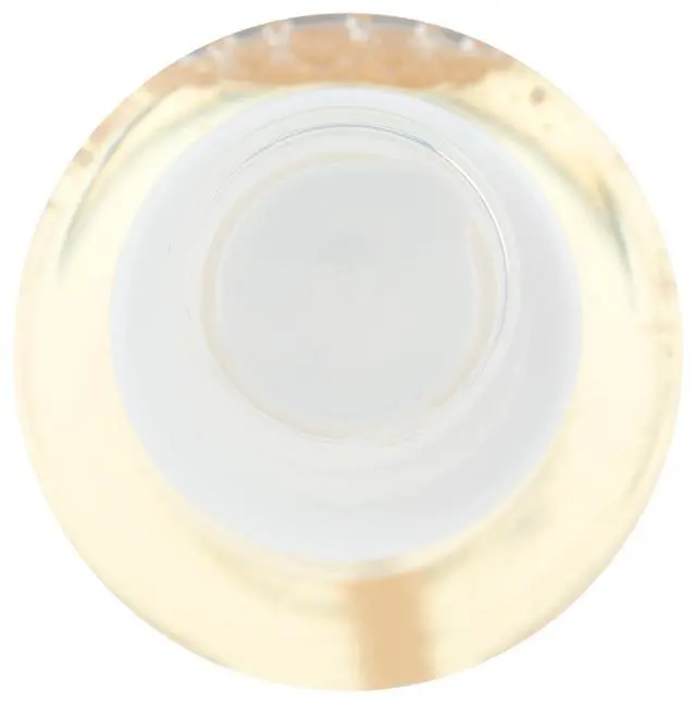 Alt view image 5 of 7 - Chamomile & Green Tea Eye Makeup Remover, 4 FZ