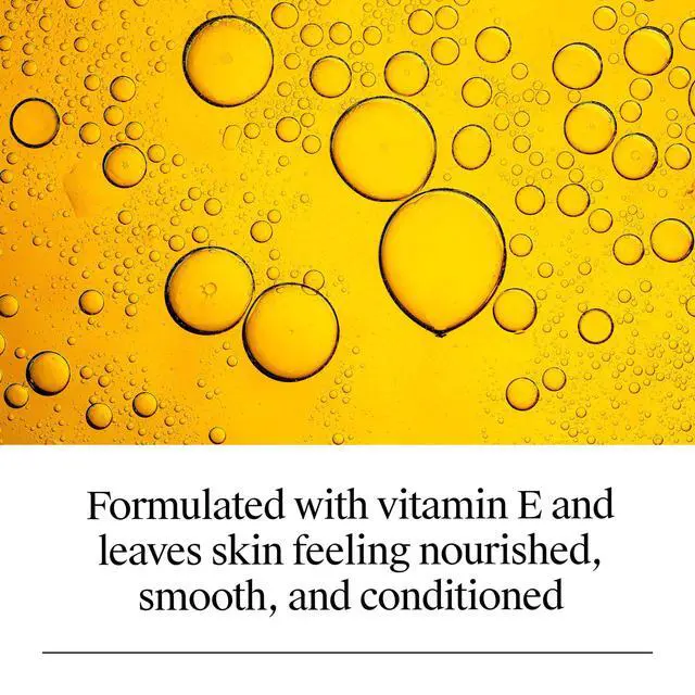 Alt view image 4 of 7 - Makeup Remover Melting Balm, Fragrance-Free, 2 oz